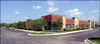 100 N Fairway Dr photo